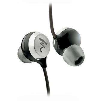 Auriculares Focal Sphear - Black