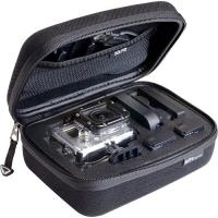 SP Estojo Pov GoPro XSmall (Preto)