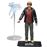 Figura Harry Potter - Ron_0