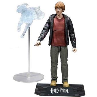 Figura Harry Potter - Ron
