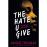The Hate U Give_0