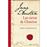 Las cartas de chawton_0