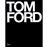 Tom ford_0