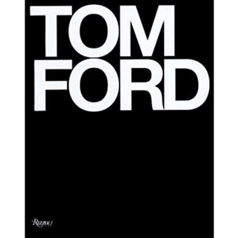 Tom ford