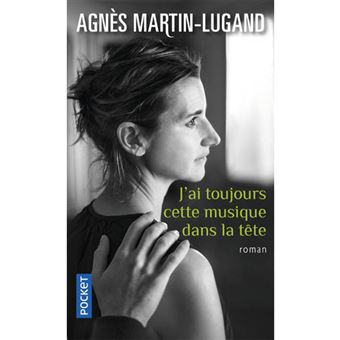 J'ai Toujours Cette Musique Dans la Tête