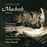 Verdi: Macbeth - 2CD_0