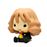 Mealheiro Harry Potter: Hermione Granger_1