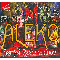 Aleko