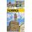 Florença - Guia CityPack_0