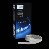 Philips Lightstrip Hue Plus Extensão 1 Metro