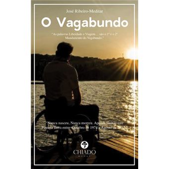 O Vagabundo