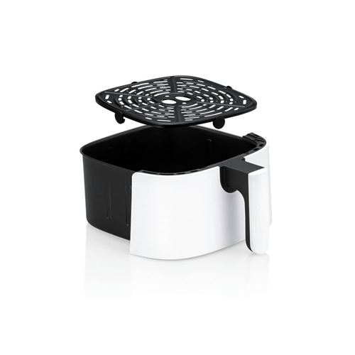 Fritadeira sem �leo AirFryer Flama 645FL 4,2L - Branca - 5
