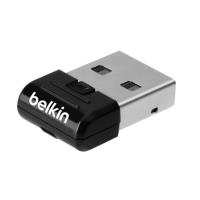 Belkin Mini Adaptador USB Bluetooth 4.0 F8T065BF