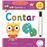Aprendea Contar: Escree e Apaga_0