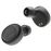 Auriculares Bluetooth True Wireless JAM Live Loud - Preto_0