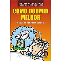 Como Dormir Melhor