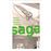 Saga - Edição em Italiano_0