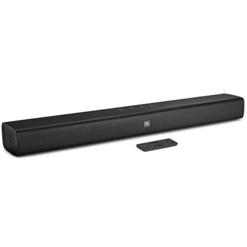 Soundbar Jbl Studio Soundbar Compra na Fnac.pt