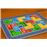 Villageo_2