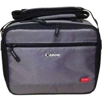 Canon Mala para Impressora Canon CP-810 (Cinzento)