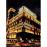Live at Carnegie Hall: An Acoustic Evening (2DVD)_0