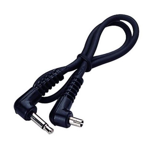 Cabo de Sincronização Linkstar Synchro S-3503 PC/Jack 3.5mm - 30cm