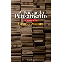 A Poesia do Pensamento
