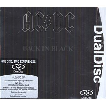 Não Identificado - 1