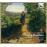 Schumann & Brahms | Vocal Quartets (2CD)_0