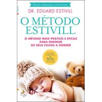 O Método Estivill