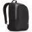 Case Logic Mochila 15~17'' VNB-217_0