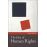 The Idea of Human Rights_0