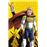 My Hero Academia - Volume 17_0