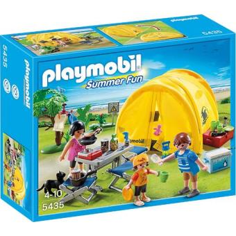 playmobil-summer-fun-5435-acampamento-familiar-playmobil-compra-na