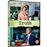 Truth - DVD Importação_0