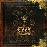 Memoirs of a Madman (2LP)_0