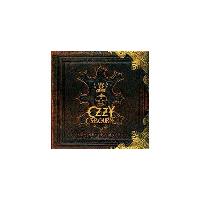 Memoirs of a Madman (2LP)