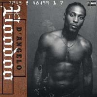 Voodoo (2LP)