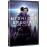 Midnight Special – Poderes Misteriosos_0