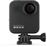 Action Cam 360 GoPro MAX_0