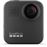 Action Cam 360 GoPro MAX_1