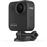 Action Cam 360 GoPro MAX_2