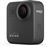 Action Cam 360 GoPro MAX_3