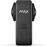 Action Cam 360 GoPro MAX_4