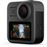 Action Cam 360 GoPro MAX_5