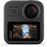 Action Cam 360 GoPro MAX_6