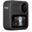 Action Cam 360 GoPro MAX_7
