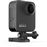 Action Cam 360 GoPro MAX_8
