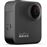 Action Cam 360 GoPro MAX_9