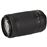 Objetiva Nikon AF-P NIKKOR 70-300mm f/4.5-6.3G ED VR_0